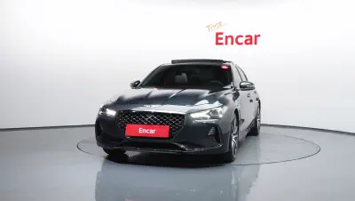 catalog-car-3
