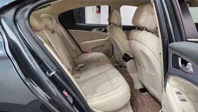 catalog-car-11