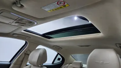 catalog-car-15