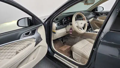 catalog-car-10
