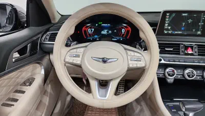 catalog-car-13