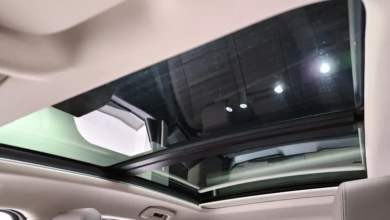 BMW 2-Series Active Tourer