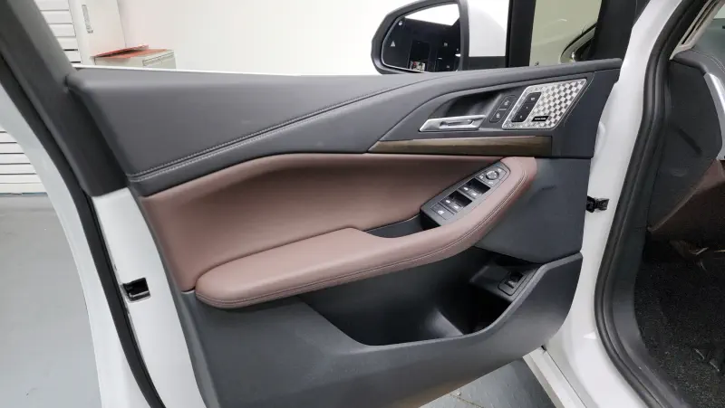 BMW 2-Series Active Tourer