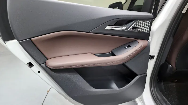 BMW 2-Series Active Tourer