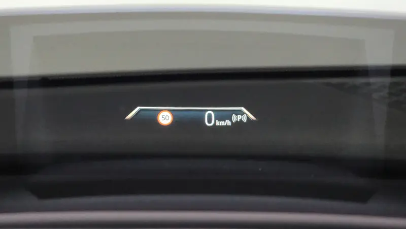 BMW 2-Series Active Tourer