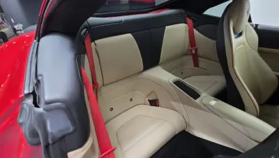 catalog-car-12