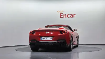 catalog-car-4
