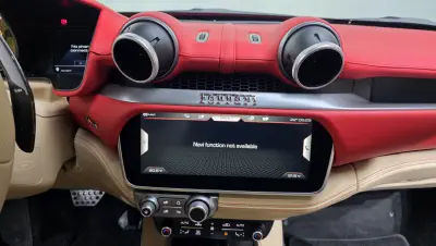 catalog-car-14