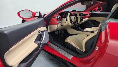 catalog-car-10