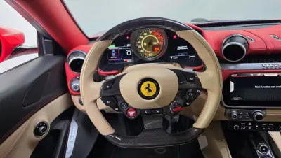 catalog-car-13