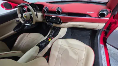 catalog-car-7