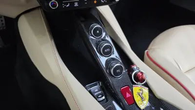 catalog-car-9