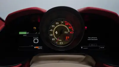catalog-car-8