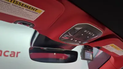 catalog-car-18