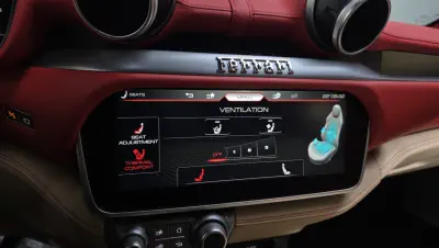 catalog-car-19