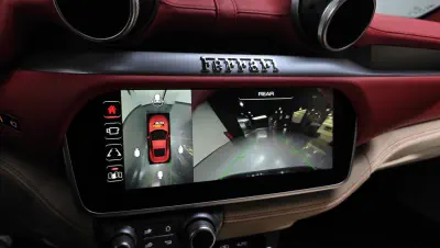 catalog-car-15