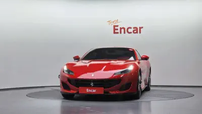 catalog-car-3