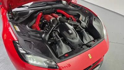 catalog-car-6