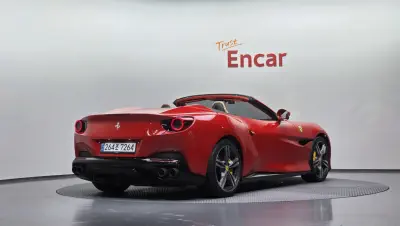 catalog-car-2