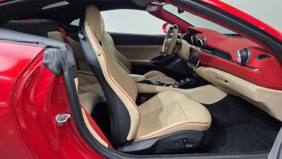 catalog-car-11