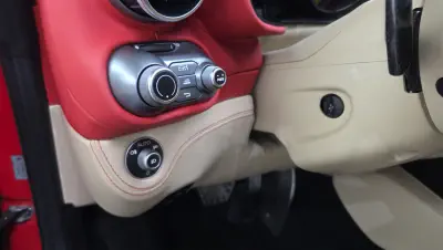 catalog-car-17