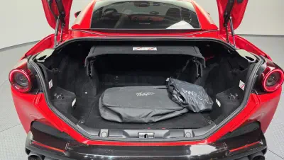 catalog-car-20