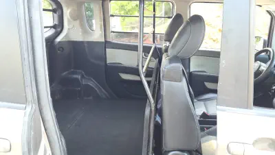 catalog-car-12