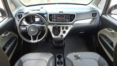 catalog-car-7