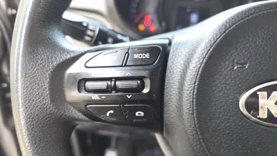 catalog-car-14