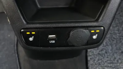 catalog-car-18