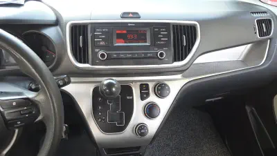 catalog-car-15