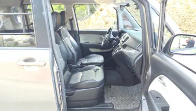 catalog-car-10