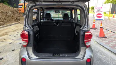 catalog-car-20