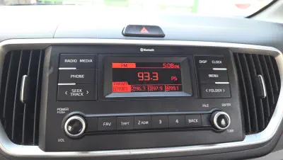 catalog-car-16