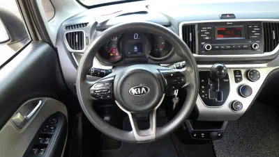 catalog-car-13