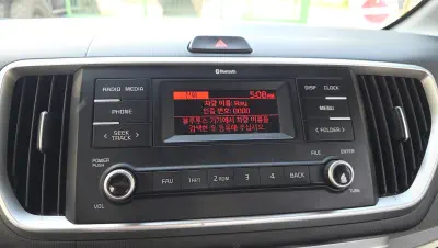 catalog-car-17