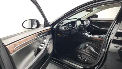 catalog-car-10