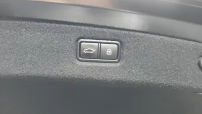 catalog-car-20