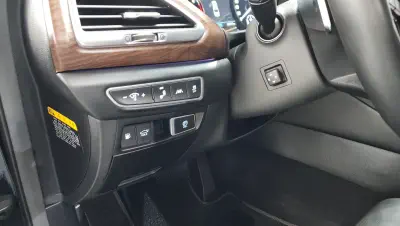 catalog-car-14