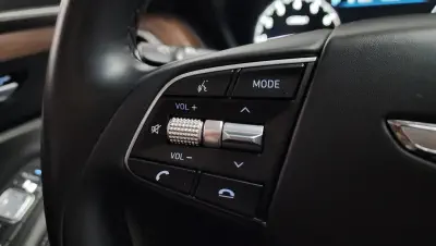 catalog-car-18