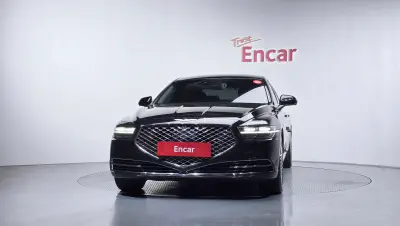 catalog-car-3