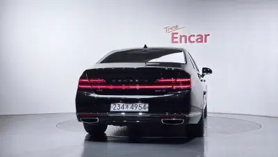 catalog-car-4