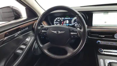 catalog-car-15