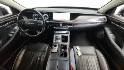catalog-car-7