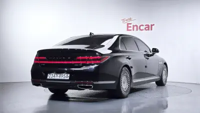 catalog-car-2