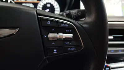 catalog-car-19