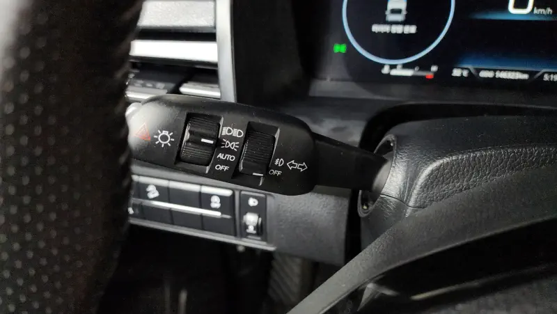 SsangYong Rexton Sports Khan
