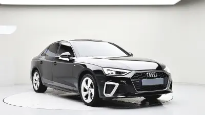 catalog-car-3