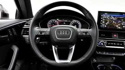 catalog-car-13
