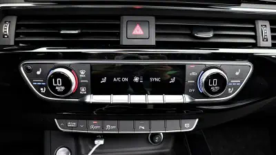 catalog-car-17